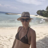 Zdjęcie użytkownika Asiazaba