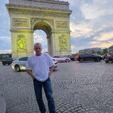 Foto utilizatorului DariuszMakowski151