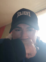 Benutzerfoto maken000