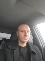 Benutzerfoto Konrad12214