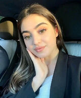 Benutzerfoto mollykorty