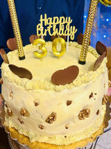 Fotka uživatele Sikon