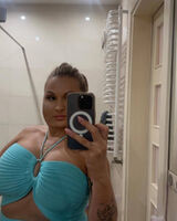 Zdjęcie użytkownika dalekownoc