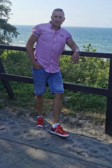 Zdjęcie użytkownika piotrpiotr1019