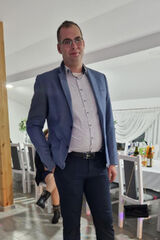Photos pawel23326