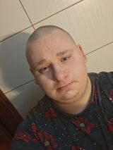 Zdjęcie użytkownika SamotnyMatii