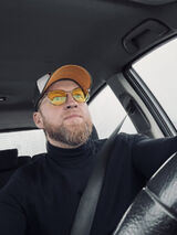 Фото користувача yozek