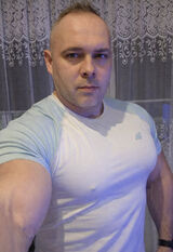 Photos KrzysztofQris