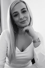 Benutzerfoto Aga0606