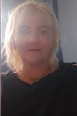 Zdjęcie użytkownika nowickad507