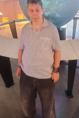 Zdjęcie użytkownika sebastianpaca