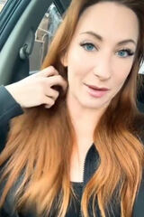 Zdjęcie użytkownika Domini1266