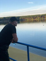 Foto pengguna Daka1990