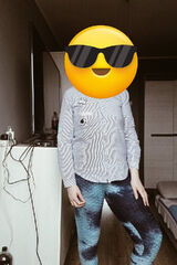 Benutzerfoto Dianadusiak09