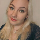 Benutzerfoto boukhilimajdi11990