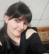 Benutzerfoto elaluna