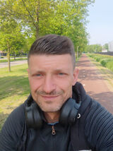 Benutzerfoto sigma85boy