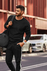 Zdjęcie użytkownika cheecky222222