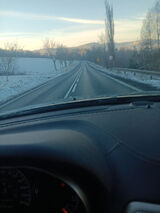 Foto pengguna Artur245