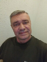 Fotka uživatele mariuszdanek1