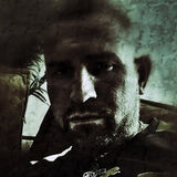 Zdjęcie użytkownika woy701970