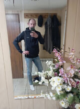 Zdjęcie użytkownika wwwkoziolekpl