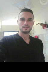 Zdjęcie użytkownika boukhilimajdi11990