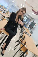 Foto utilizatorului Sylwia1019