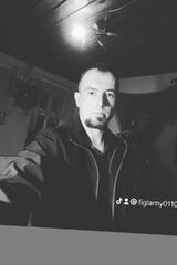 Фотография пользователя kwesolowski587