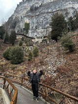 Fotka uživatele patrik1999