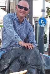 Foto pengguna MichalczewskiM