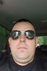 Zdjęcie użytkownika kapustap362