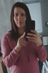 Zdjęcie użytkownika Milab36