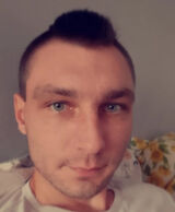 Foto pengguna piotrciborowski8