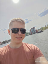 Фотография пользователя Sebastian54326