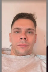 Foto utilizatorului pawelyr