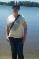 Benutzerfoto agnieszkapetka1988