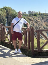 Foto pengguna Bialy10