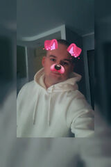 Photos jaroslawolkowski45