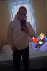 Zdjęcie użytkownika jaroslawolkowski45