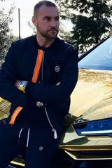 Photos samotnytatatr