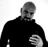 Foto pengguna achatoja