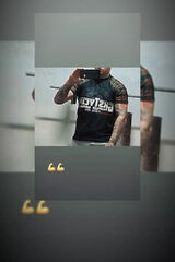 Photos Bartek00000000