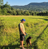 Zdjęcie użytkownika Skit93