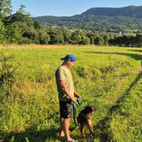 Foto utilizatorului Skit93