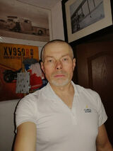 Zdjęcie użytkownika indyjskispokojny