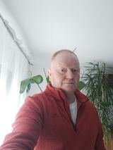 Zdjęcie użytkownika marcindudek7600