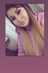 Zdjęcie użytkownika Dommeltom