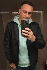 Фотография пользователя adamsky69