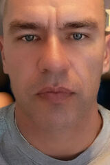 Photos M0a0r0i0u0s0z0